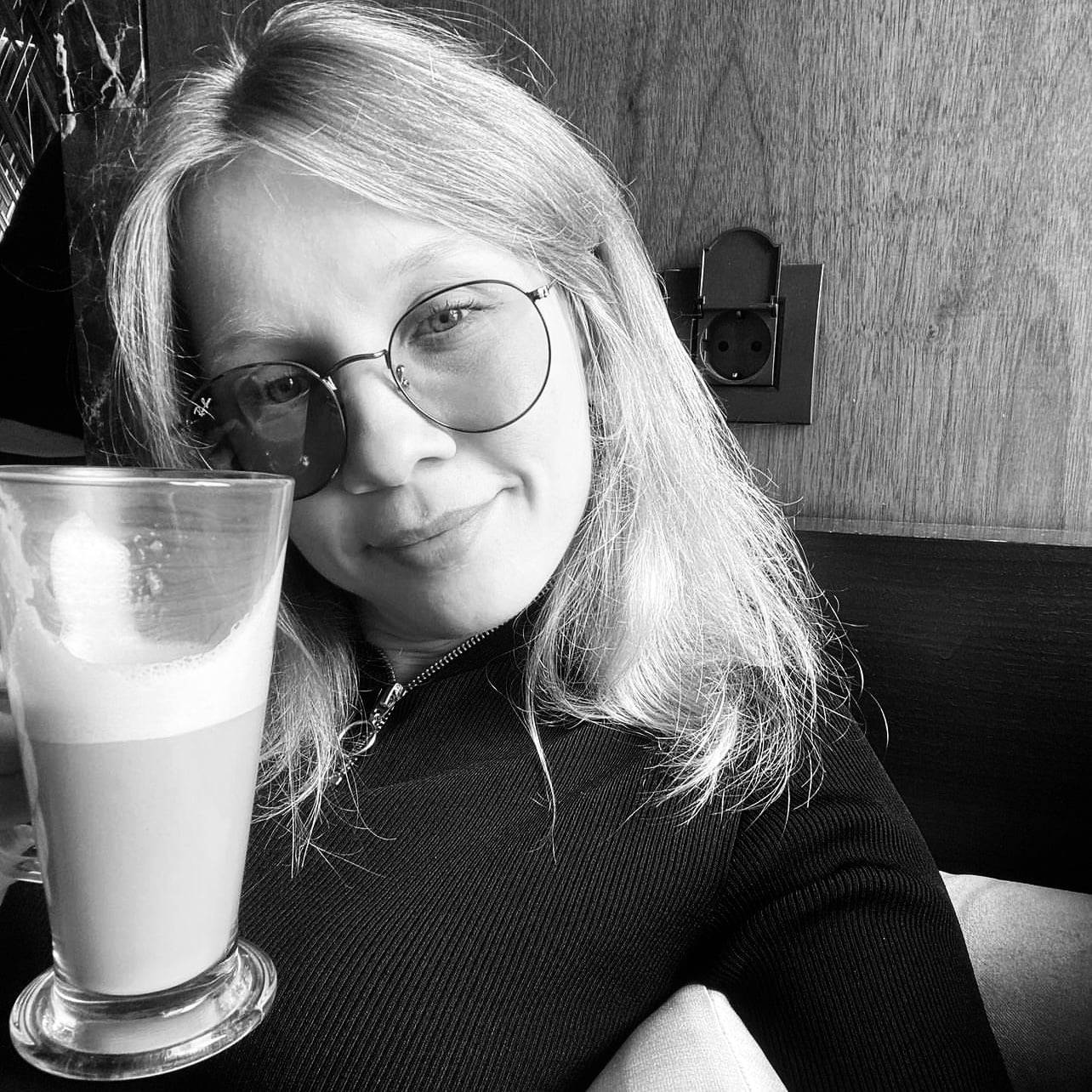 Lale Karataylıoğlu