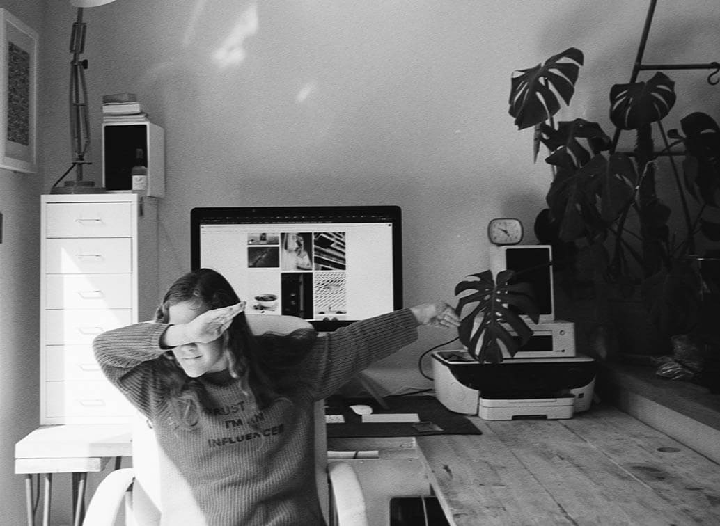 indoles creative agency, indoles marketing agency