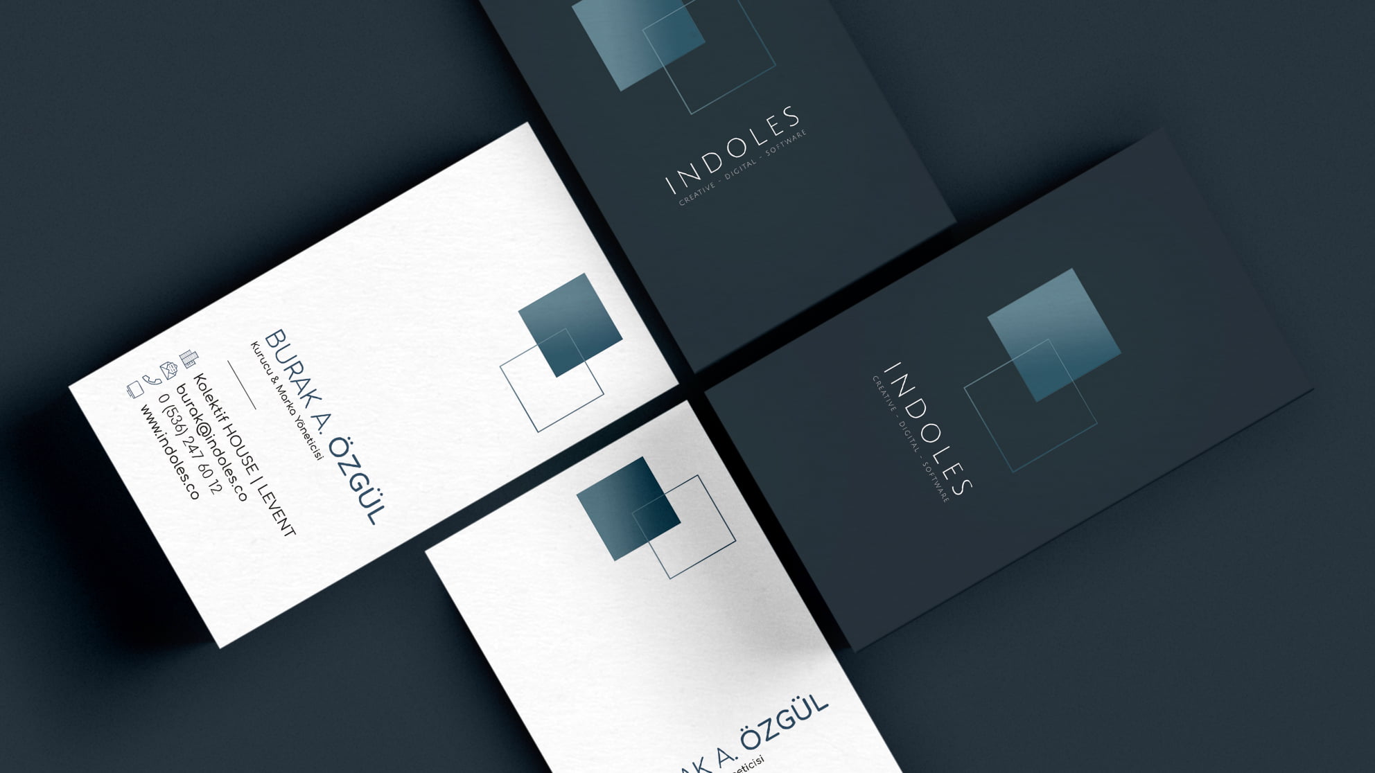 growth hacking services