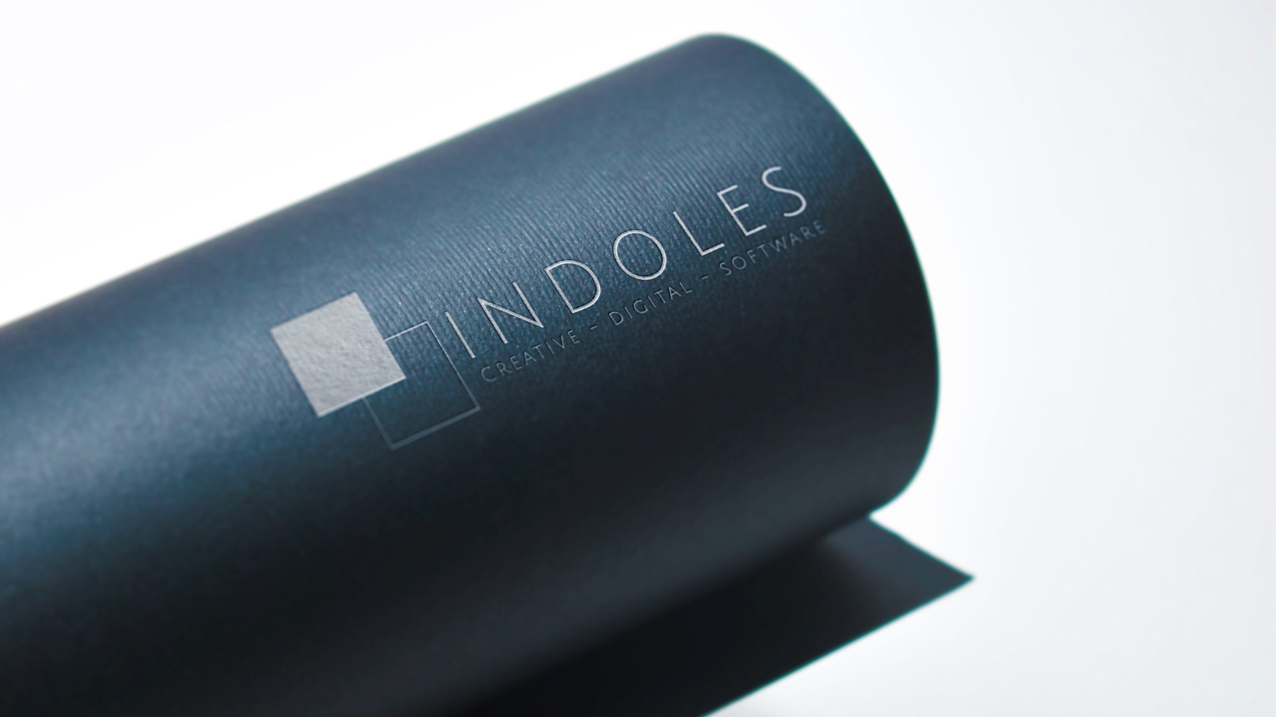 indoles creative marketing agency services 2 mock up