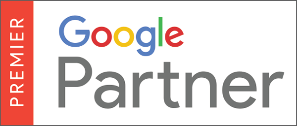 google-partner-logo