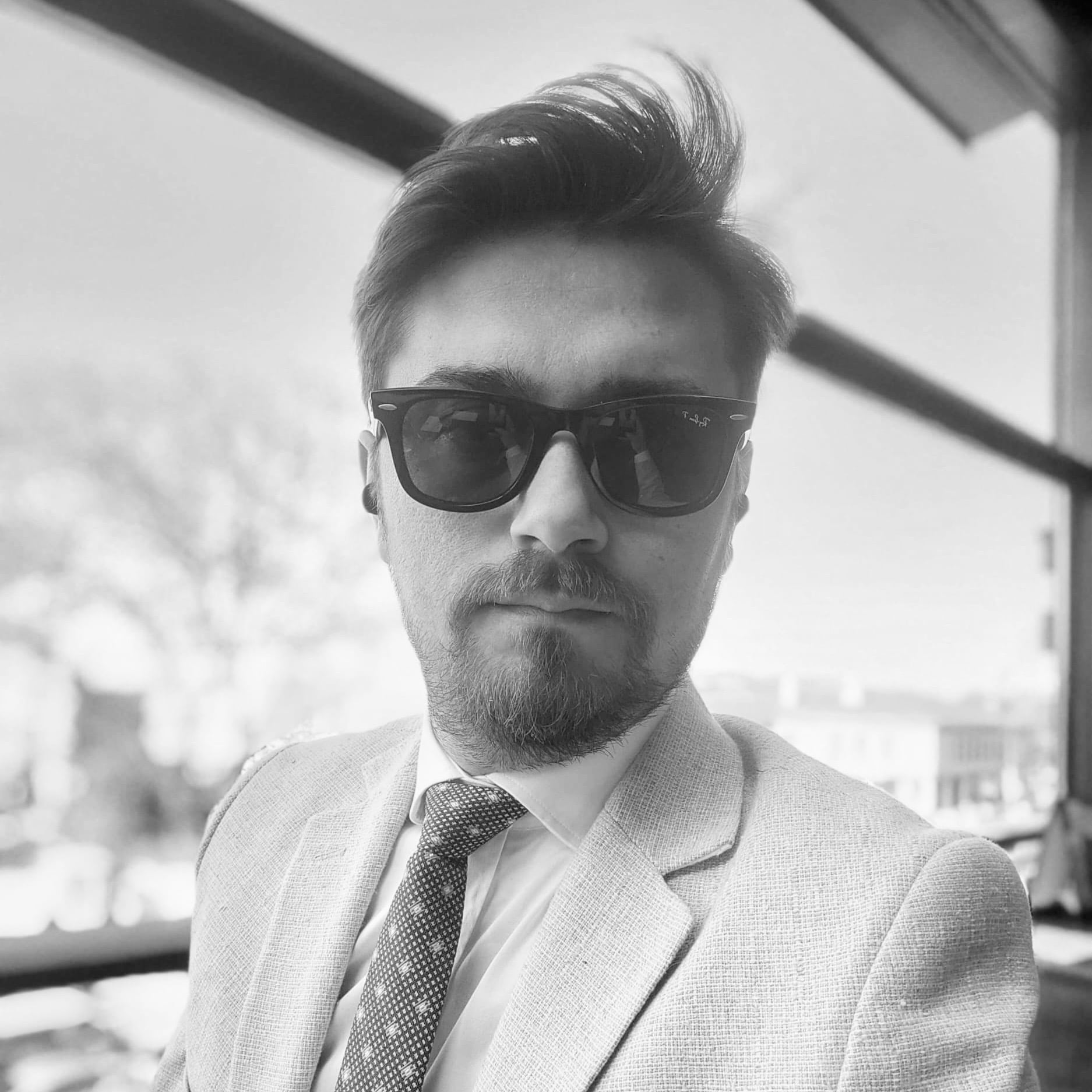 İbrahim Yazılımcı