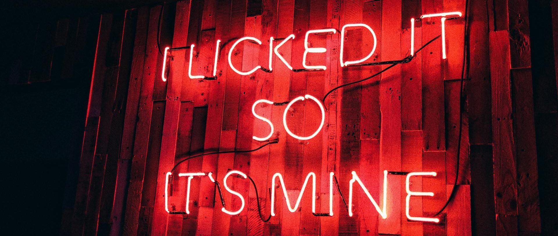 guerilla marketing, digital marketing