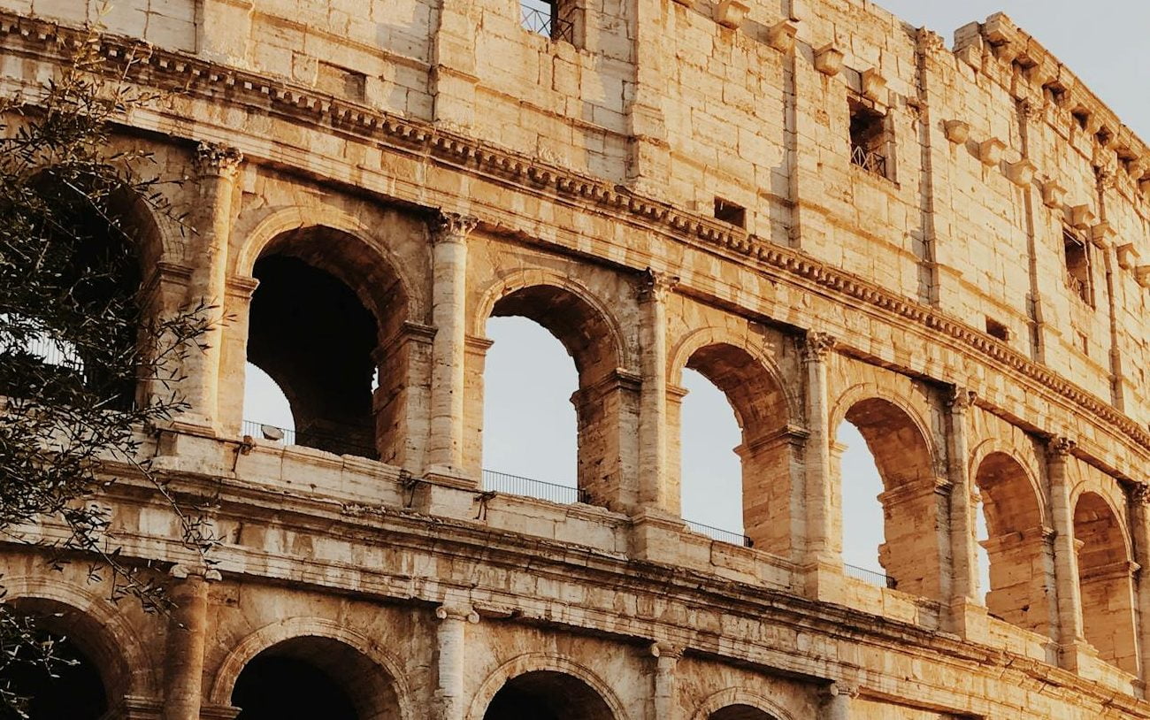 human psychology for marketing