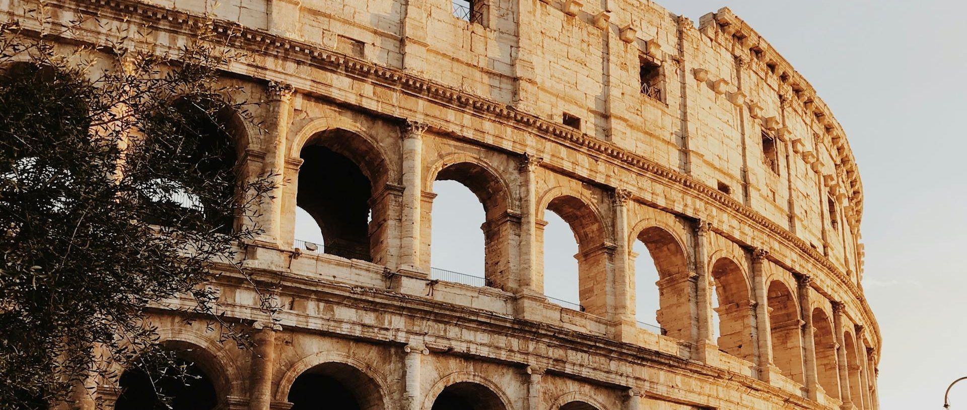 human psychology for marketing