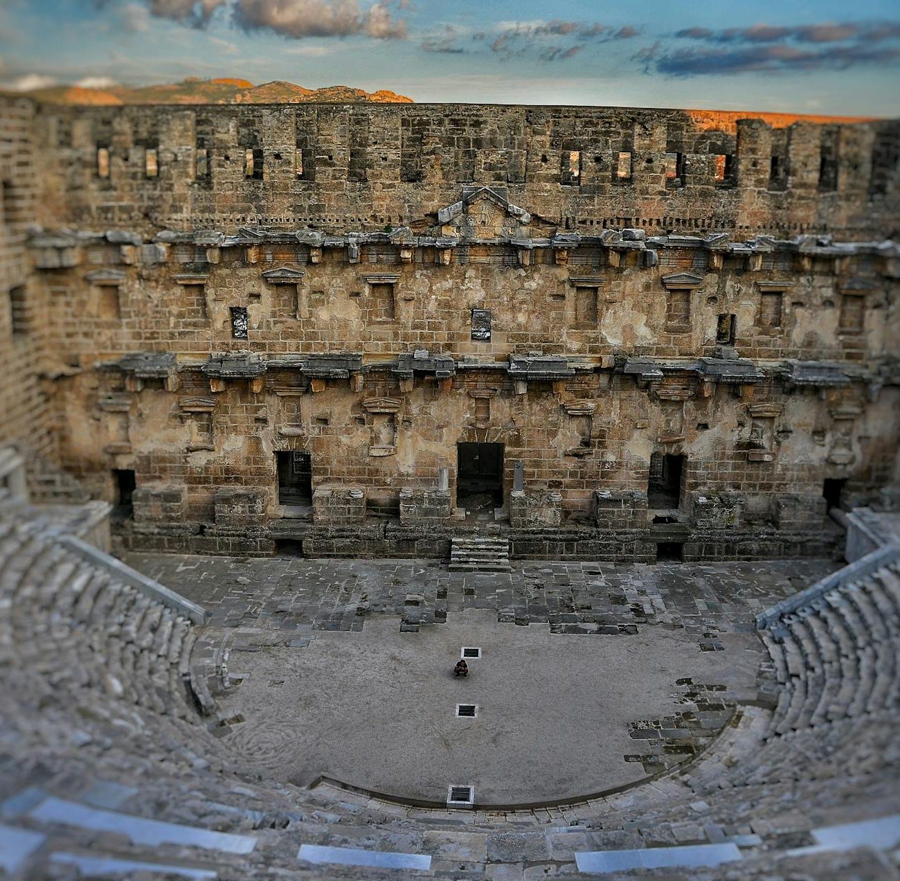 insight for marketing