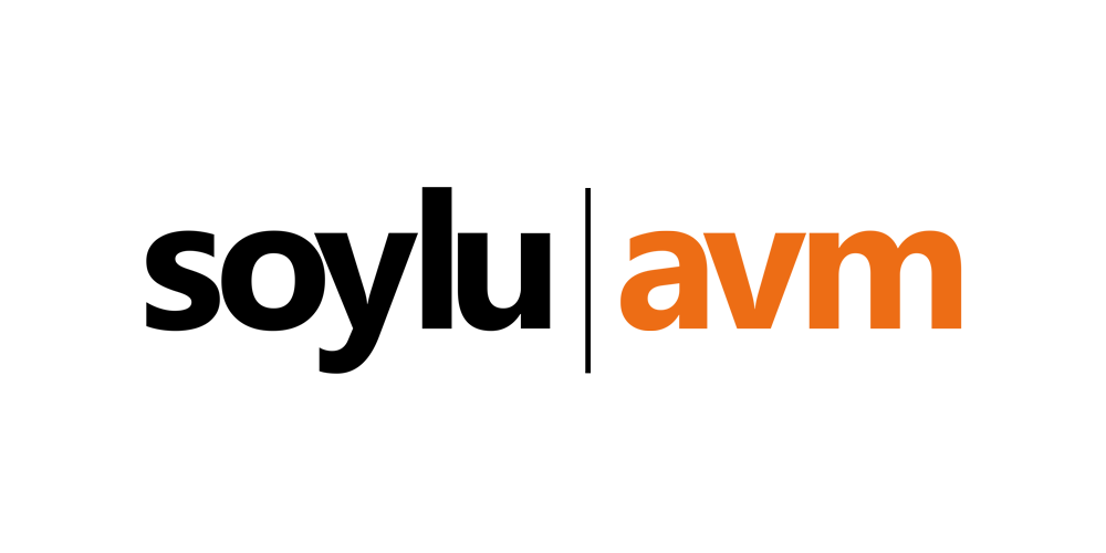 Soylu-AVM-Logo