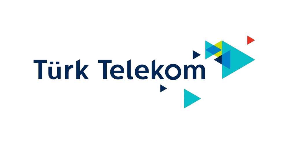 TurkTelekomLogo