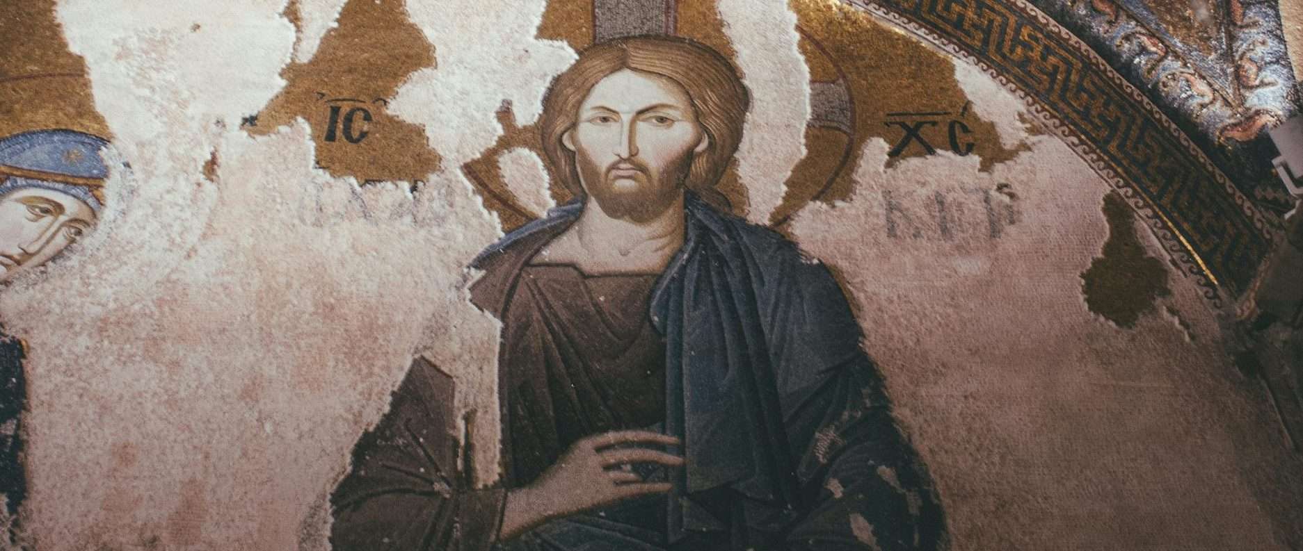 jesus-the-first-marketer