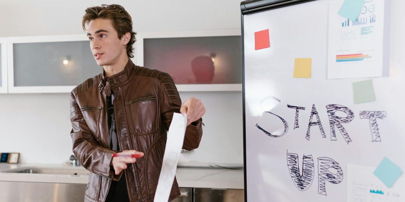 e-commerce agency, e-commerce consultant