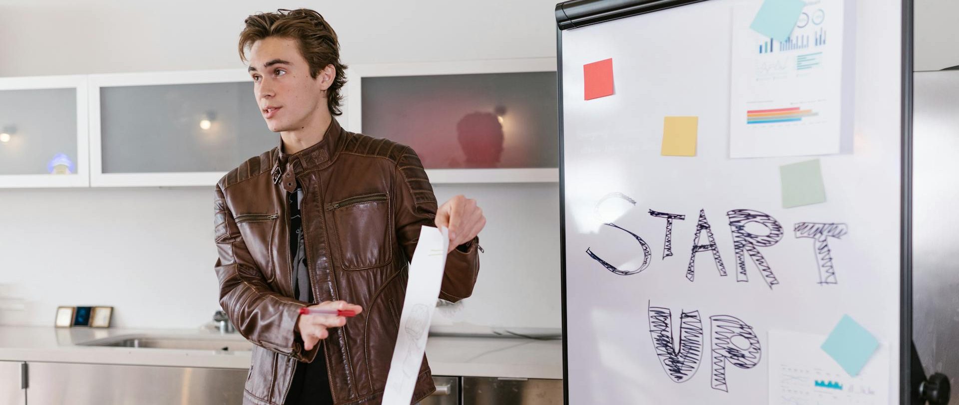 e-commerce agency, e-commerce consultant