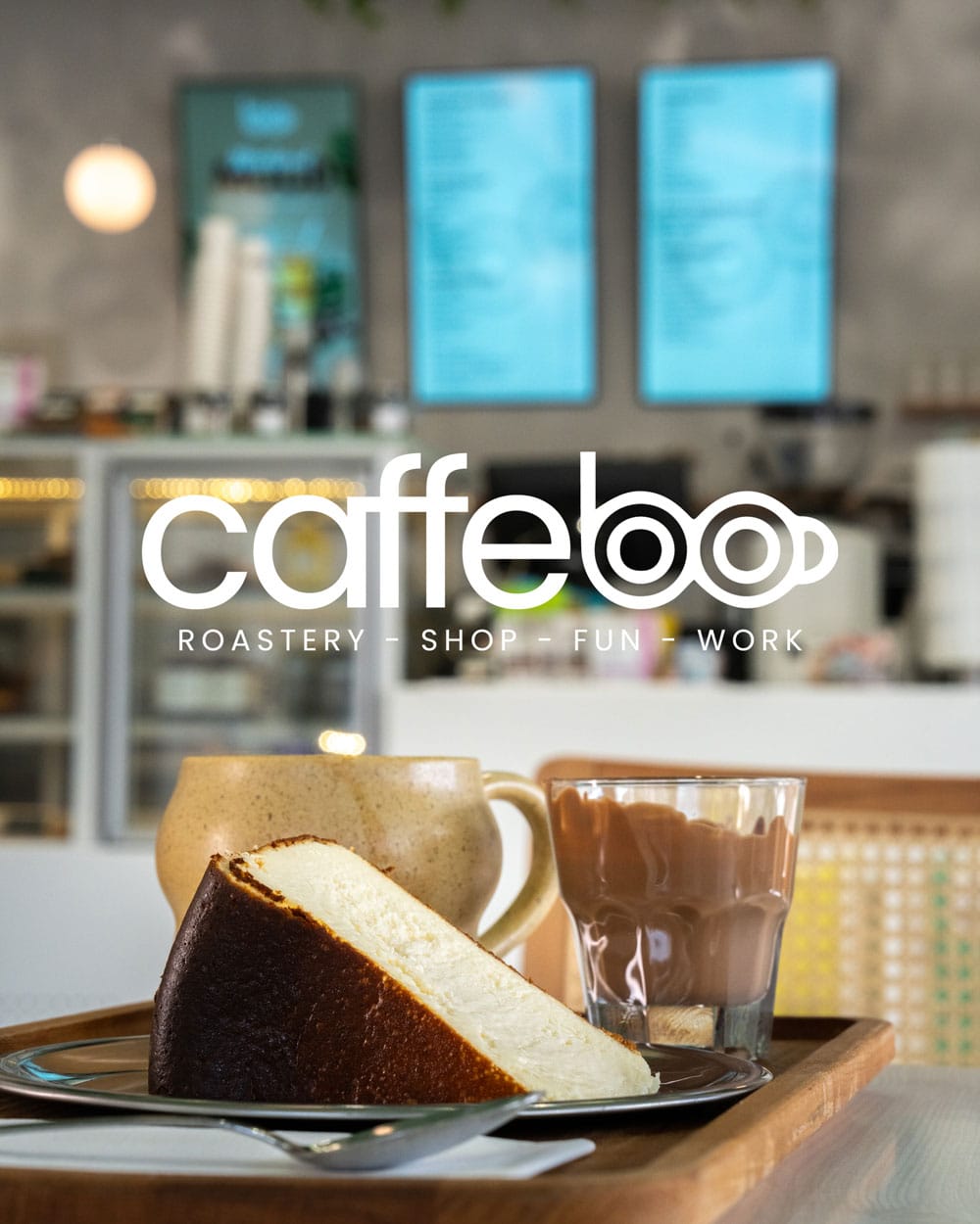 caffebo-coffee-promotion