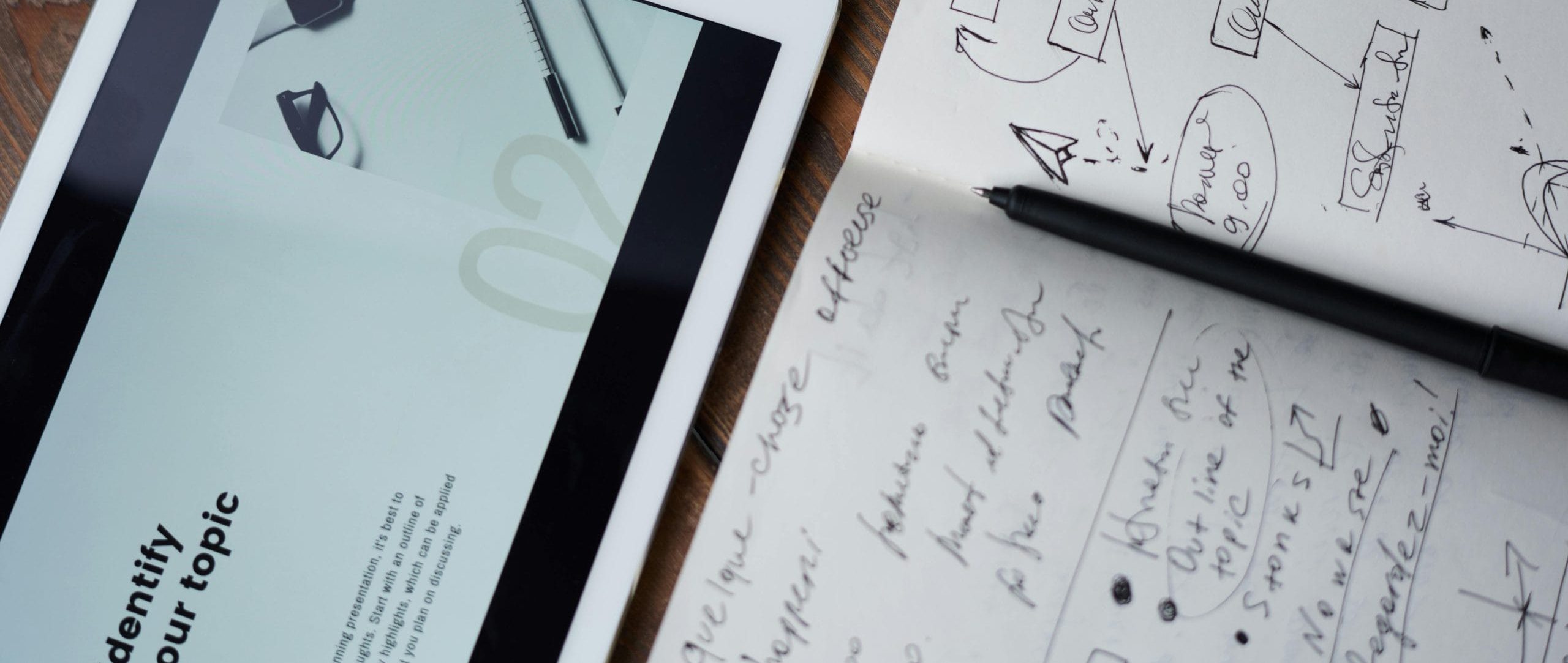 digital performance marketing agency