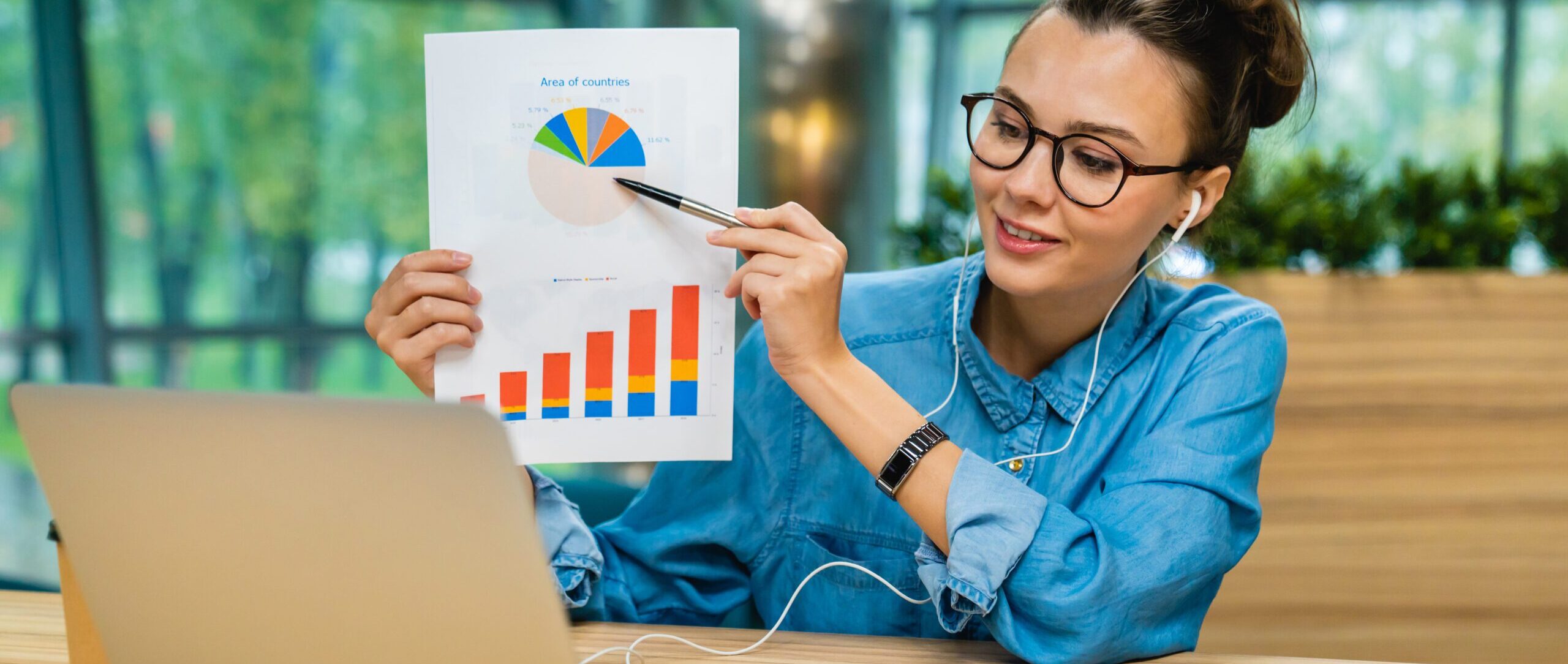 conversion rate optimization