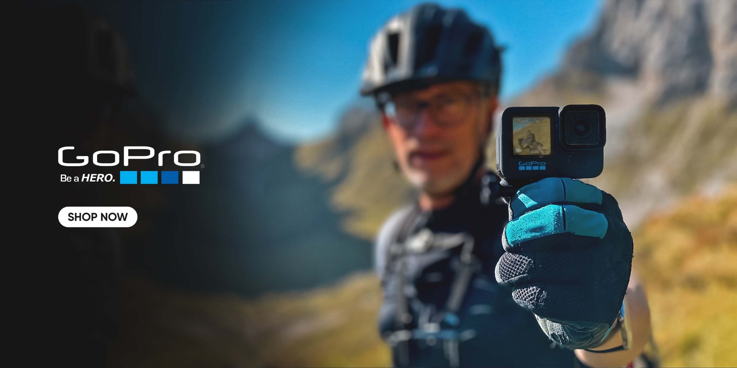 gopro-ugc-content-indoles-creative