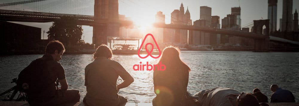 airbnb-ugc-content-strategy-indoles-creative
