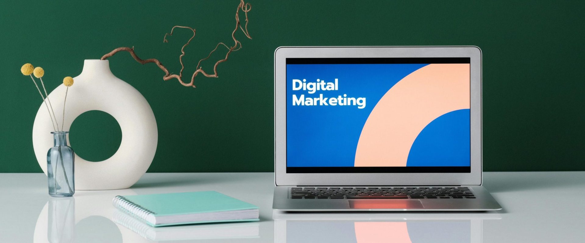 indoles digital performance marketing agency